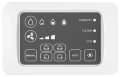 Klimair UNOKLIMA Remotepanel 100